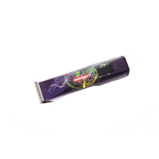 Clipper Heiniger Saphir Battery only AU