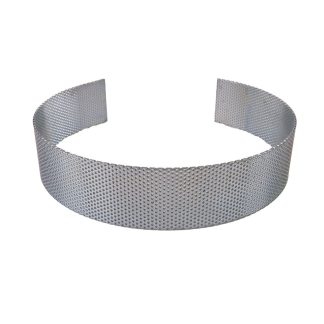 Grain Mill Screen 1.5mm