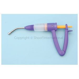 Simcro Drench Gun 60ml