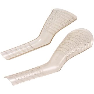 Leg Splint Quicksplint Hindleg Lge Right