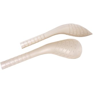 Leg Splint Quicksplint Foreleg S Left