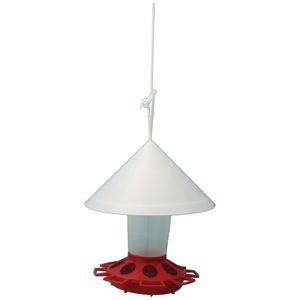Wild Bird Feeder 1kg