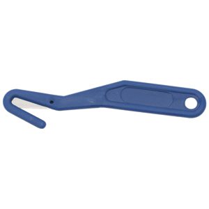 Ear Tag Cutter