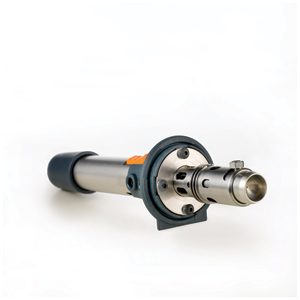 Debudder Butane Portasol cpt