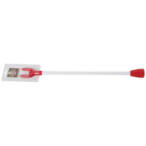 Taragate Prodder Shaft only 31 cm