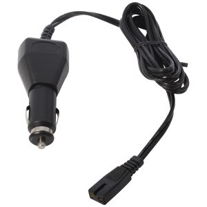 Taragate Prodder Red 12V Charger only