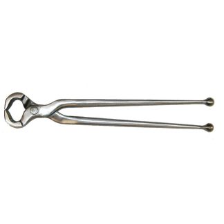 Shoe Puller & Spreader Nordic