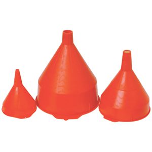 Funnel Little Giant Fast-Fill 500ml