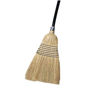Millet Broom AgBoss 8-Tie 156cm