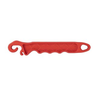 Taragate Insul-hook Handle 6pk