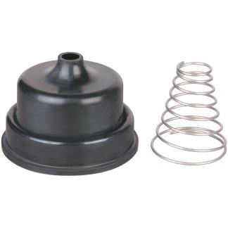 Hansen Valve Repl't Spring & Diaph 50mm