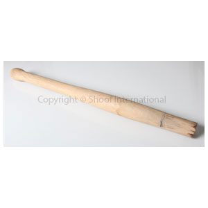 Dehorner Heavy Duty Handle each