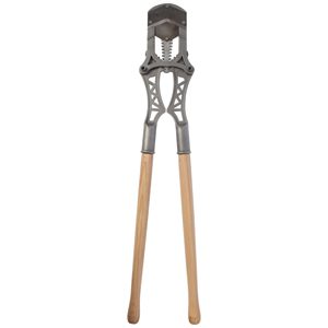 Dehorner Farmhand Large Geared cpt