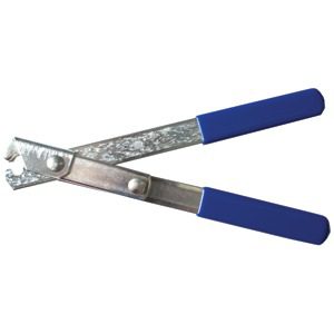 Cage Wire Fastener Pliers Little Giant