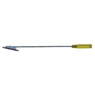 Dental Float 50cm Handle Thomsen cpt