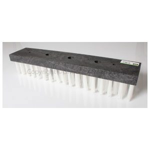 Scratch Brush/Oiler Rplt Side Brush (2h)