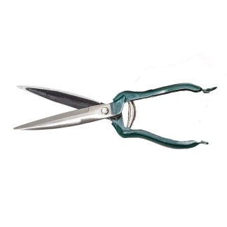 Hand Shears BB 6in Dressing