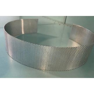 Grain Mill Screen 1.0mm