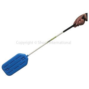 Stock Sorting Paddle Economy 106cm