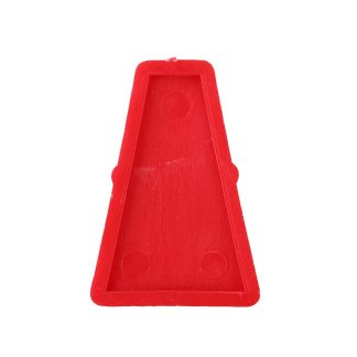 Poultry Drinker Drink-o-matic 18L WGuard