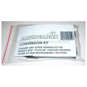 Ram Harness MatingMark Conversion Kit