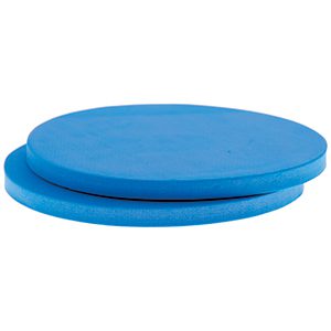 Tubbease Sole Insert Blue Pair