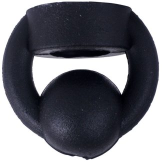 Poultry Drinker Tankstand Seal Ball