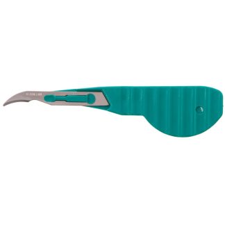 Stitch Cutter Mini Kiato 10pack