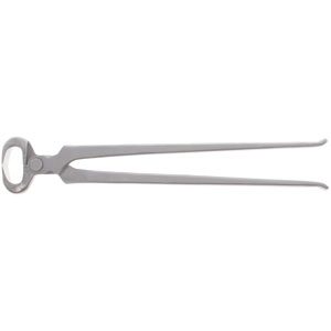Hoof Trimmer Single Action Rekhi 39cm