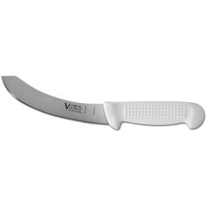 Knife Victory Ribbing 15cm