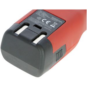 Clipper Aesc Durati Battery only