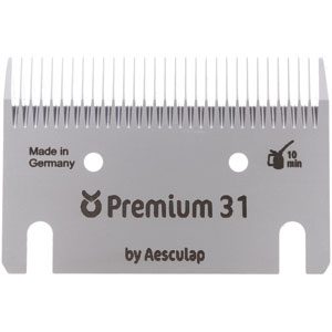 Clipper Blade Set Kerbl 31-23
