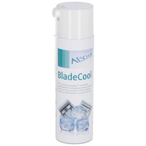Clipper Spray Aesculap BladeCool 400ml