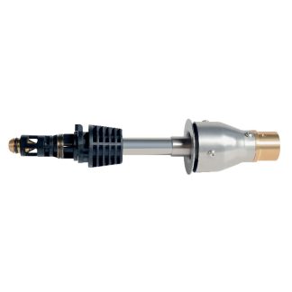 Debudder Express Pisto Head assy only