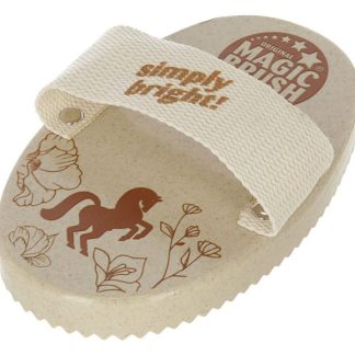 Grooming Curry Comb Magic Brush