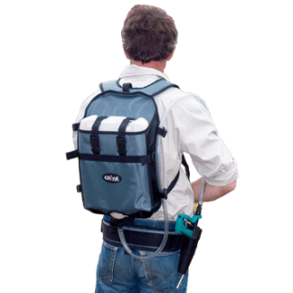 Ezepak Drench Pack only