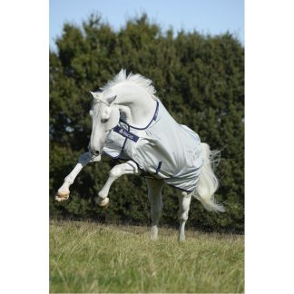 Bucas Rug Power T/O 145cm/6'6