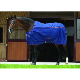 Bucas Cooler Therapy Mesh 125cm/5'6