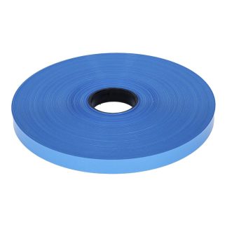 Pest Netting Signal Tape 250m (blue)