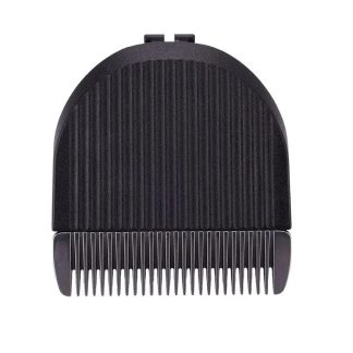 Clipper Lifestyle Bella Trim Repl Blade