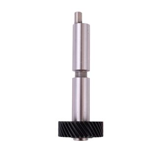 Bonum GT640 Spur gear