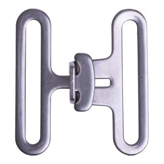 Bucas Part T-Hook Buckle each