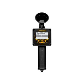 Mastitis Test Draminski 4xMemory cpt