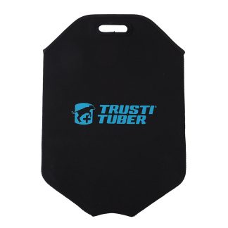 Trusti Insulating Jacket 4 L Trusti Bag