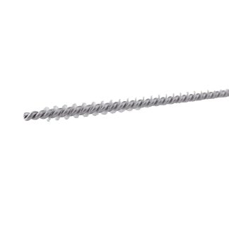 Trusti Brush For Tube