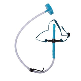 Trusti Flexi Tuber Attachment Bottle