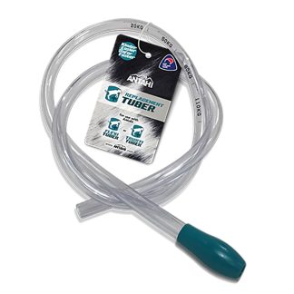 Trusti Tube & Tip For Calf Tuber