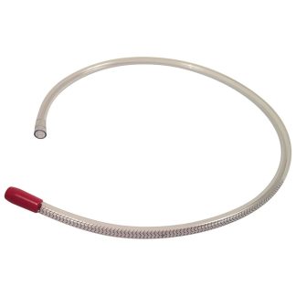 Trusti Tube & Tip For Lamb Tuber