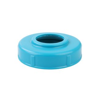 Trusti Teat Cap 4 L & 2 L Trusti Bag