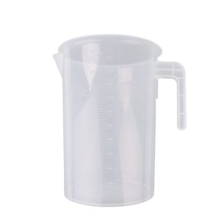 Trusti 5 L Jug